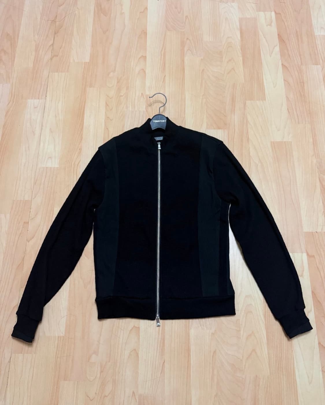 Xlim ep7 01 jersey S 상품이미지1