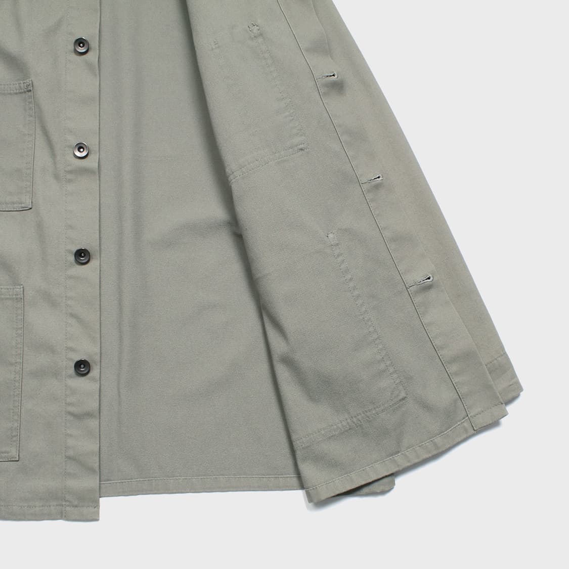 GREEN LABEL RELAXING 상품이미지3