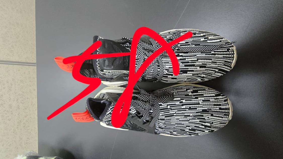 Adidas  상품이미지9