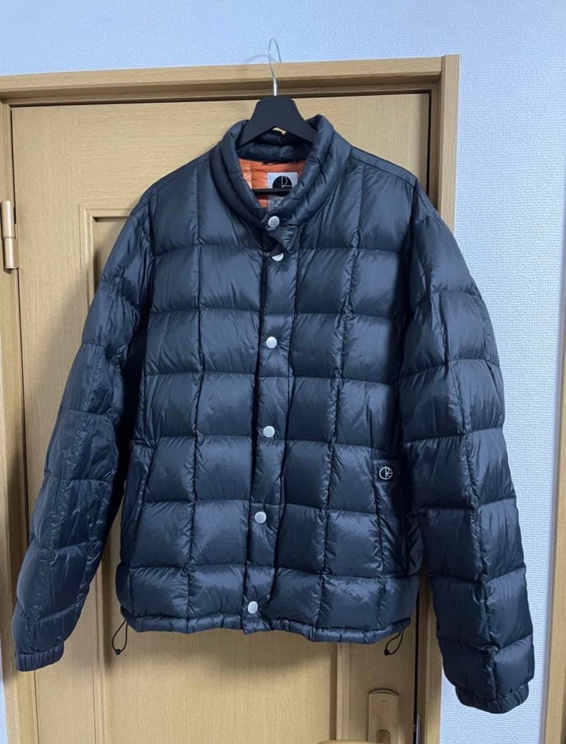 쟈켓!  상품이미지1