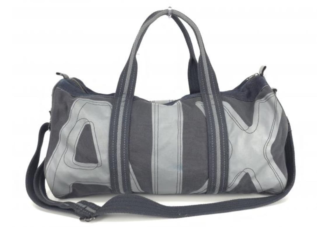 알마니 보스턴백 상품이미지2