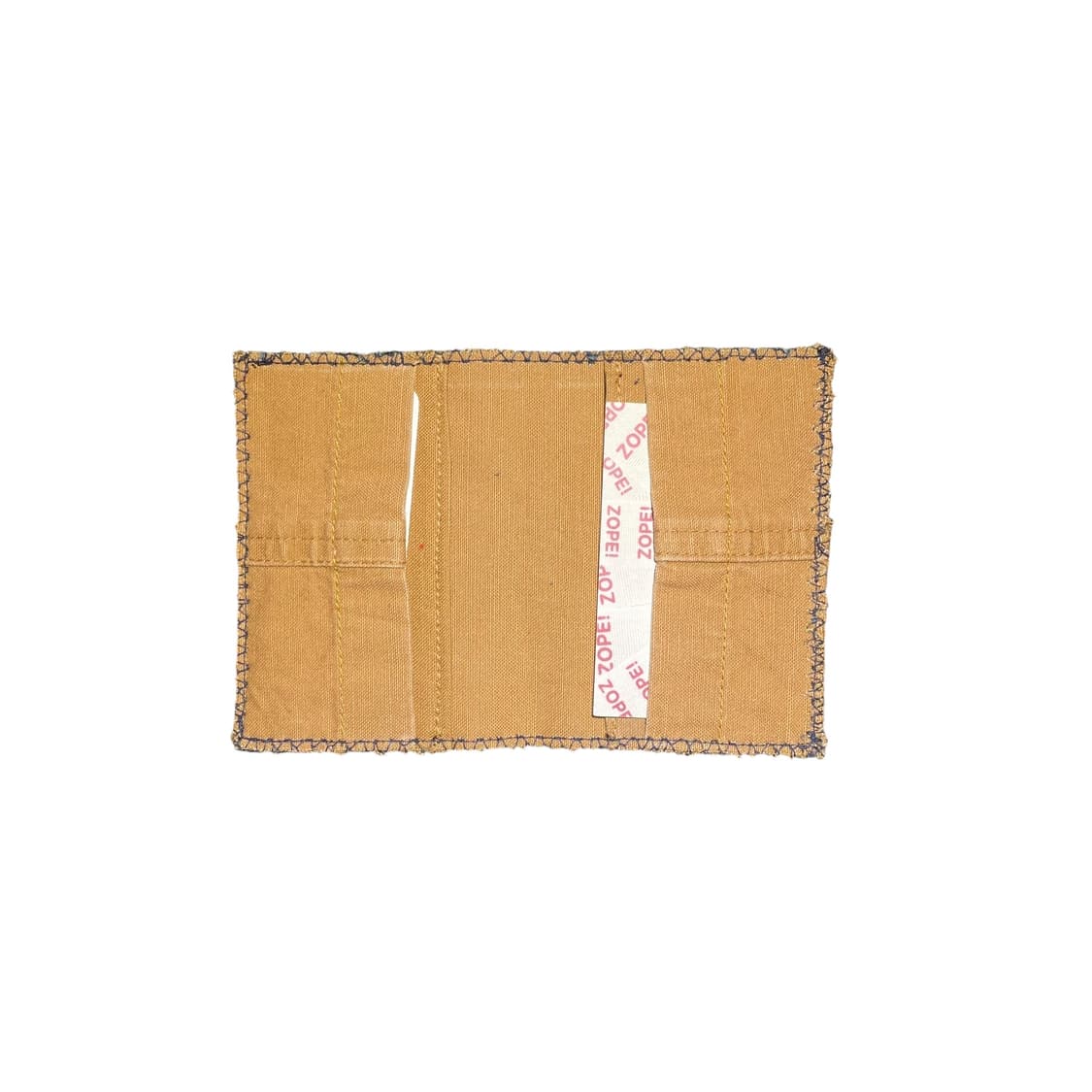 CLONE CARD WALLET NO.151 상품이미지4