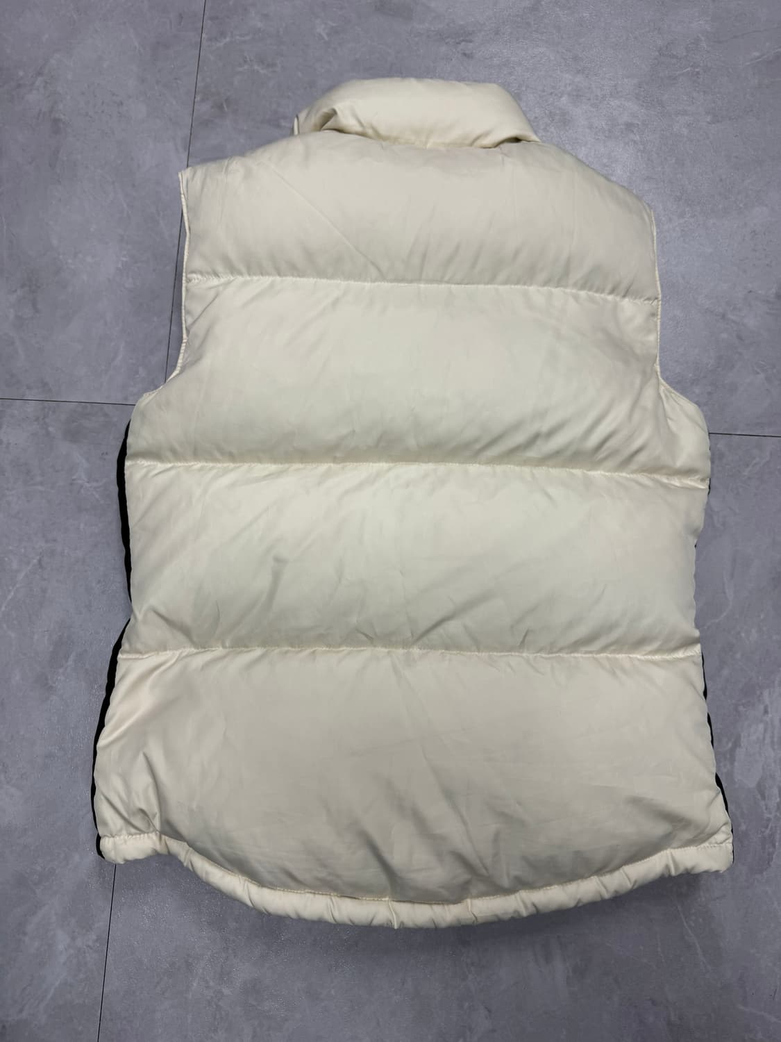 랄프로렌 빅포니 상품이미지2