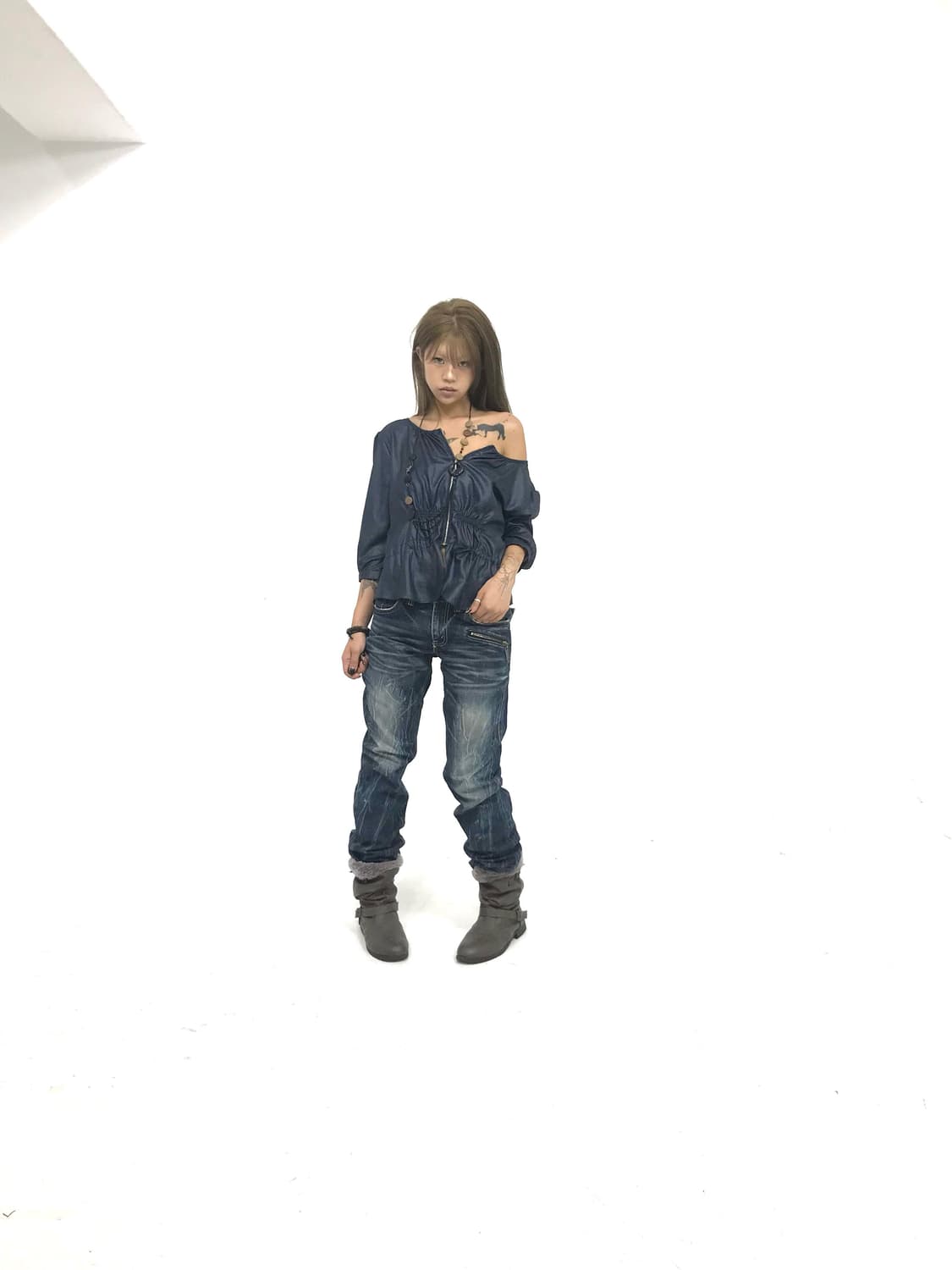 PONYTOKI 상품이미지5