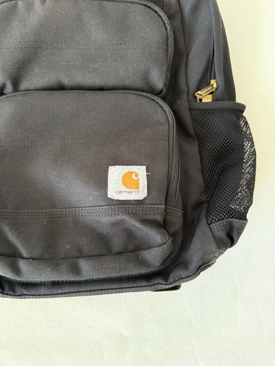 칼하트(Carhartt) 백팩 상품이미지3