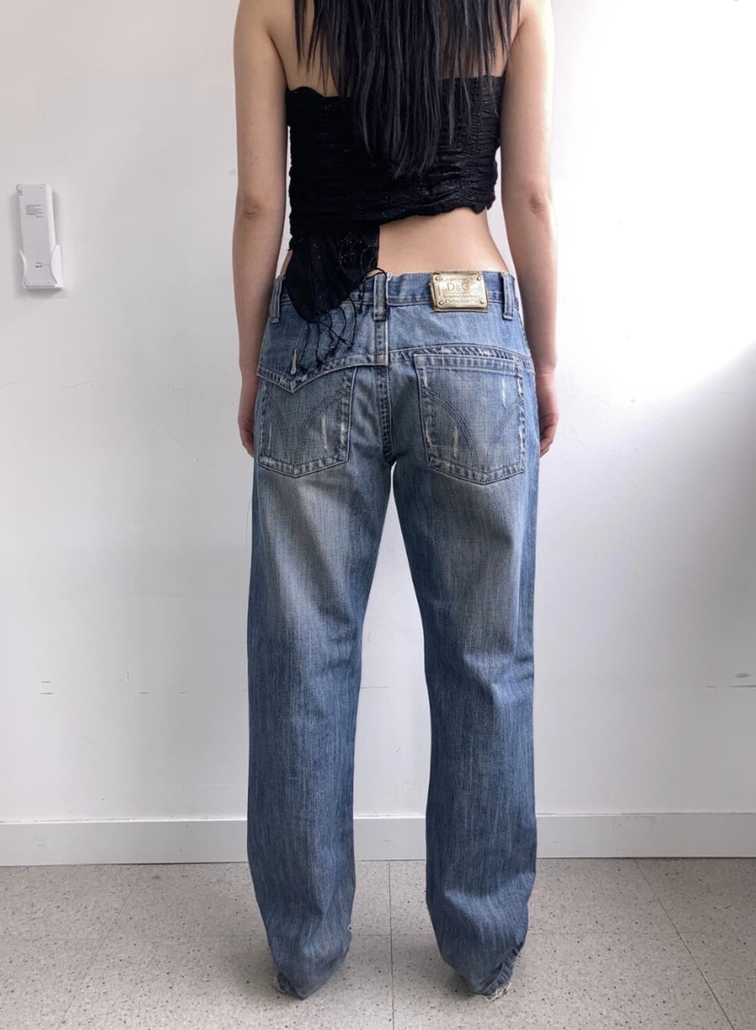 12.Dolce & Gabbana  상품이미지4