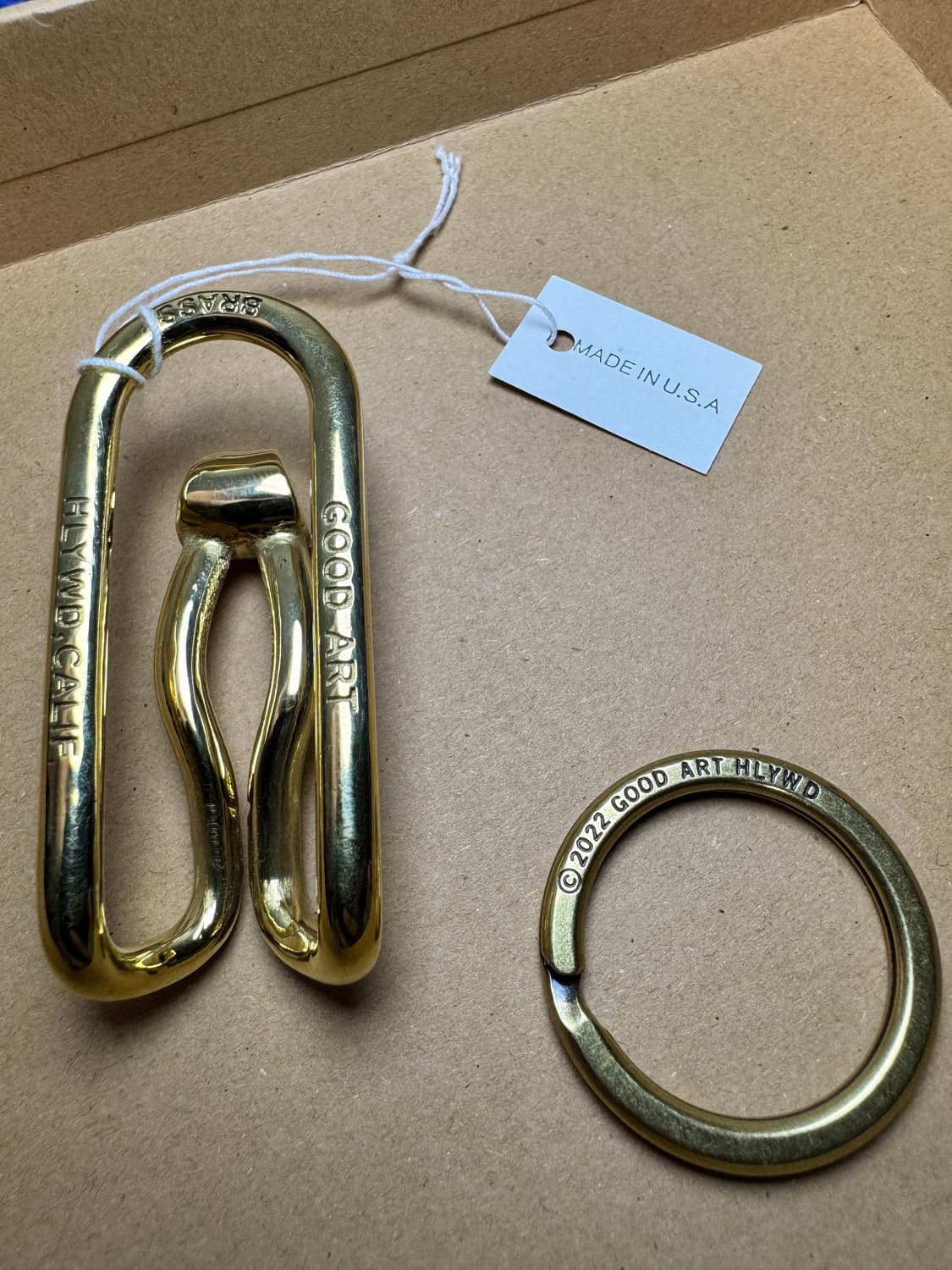 Goodart 이지슬라이더 상품이미지7