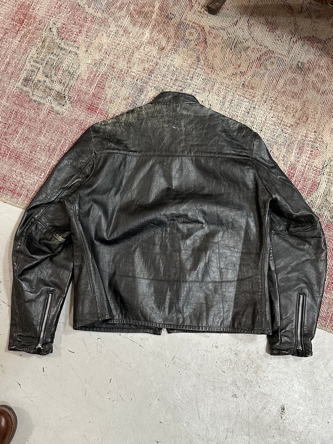 개인결제 상품이미지2