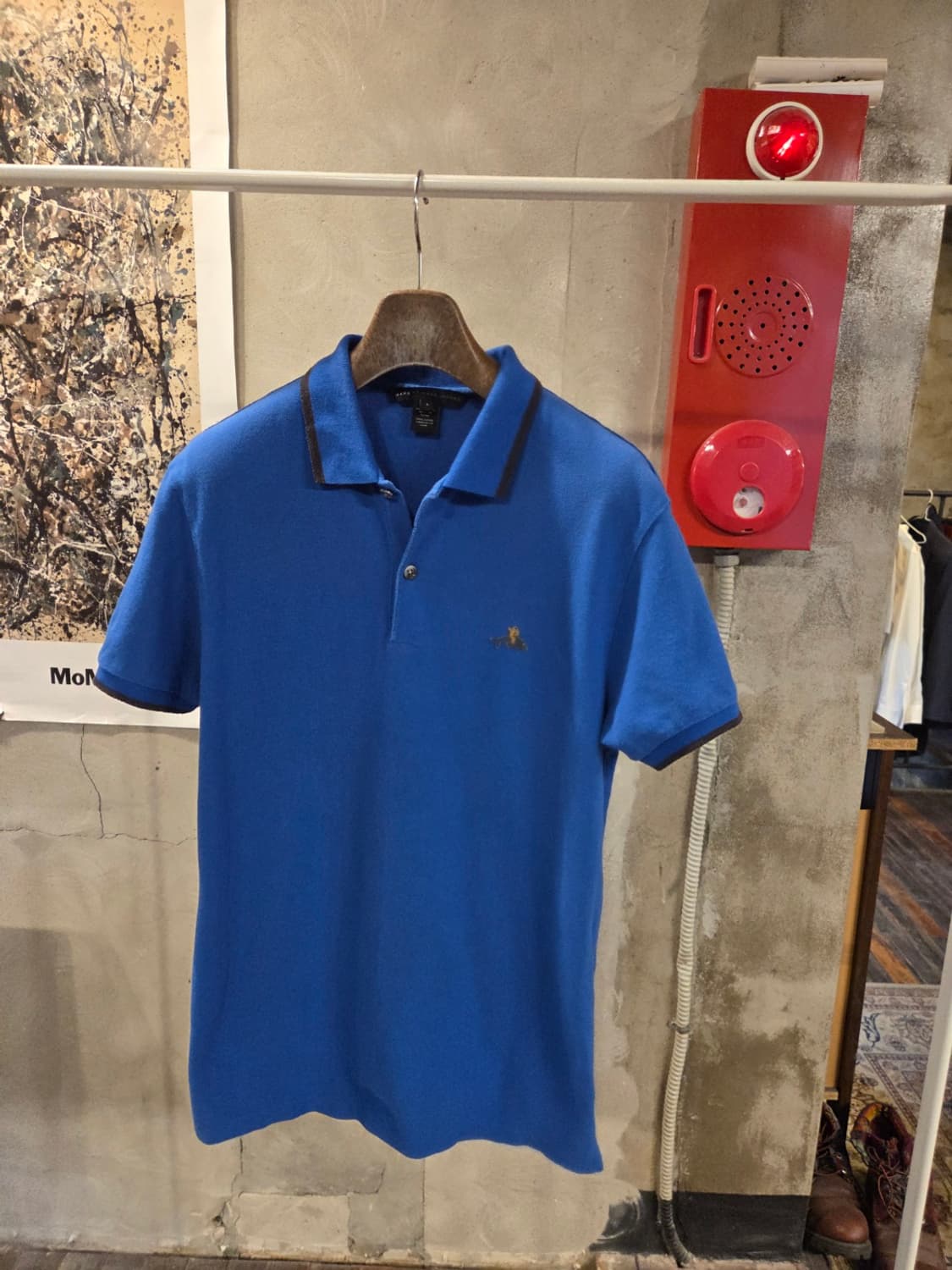 마크제이콥스  상품이미지10