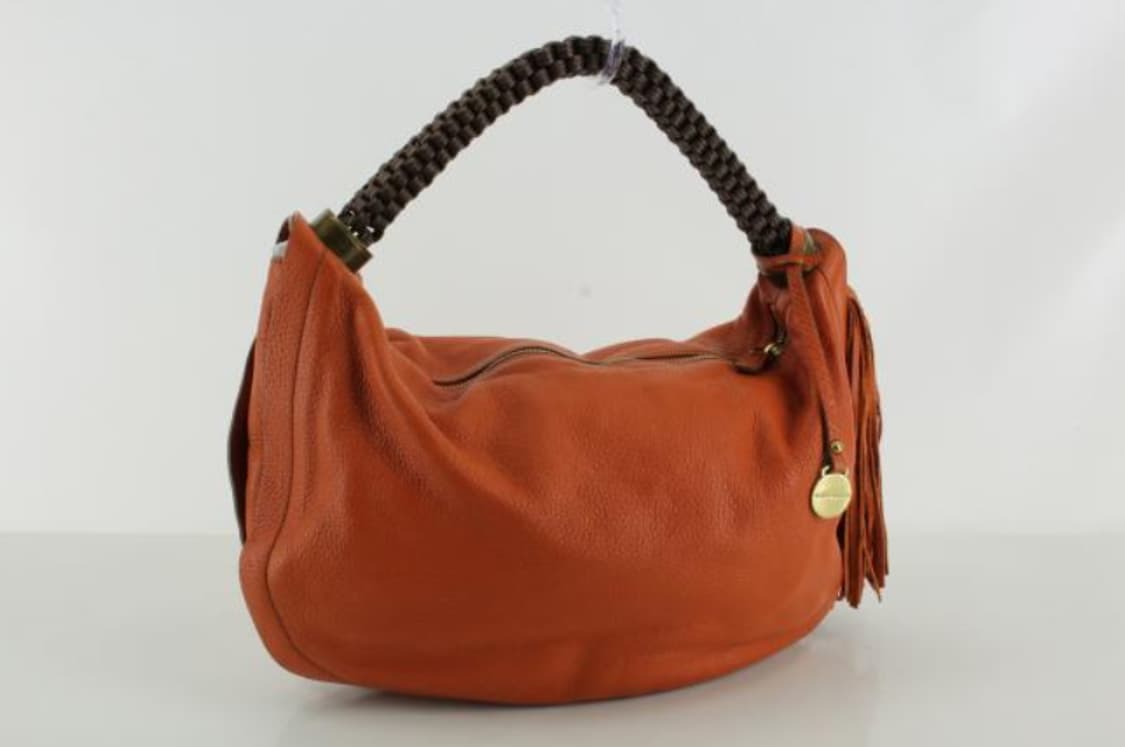 라비엔코 토트백 상품이미지1