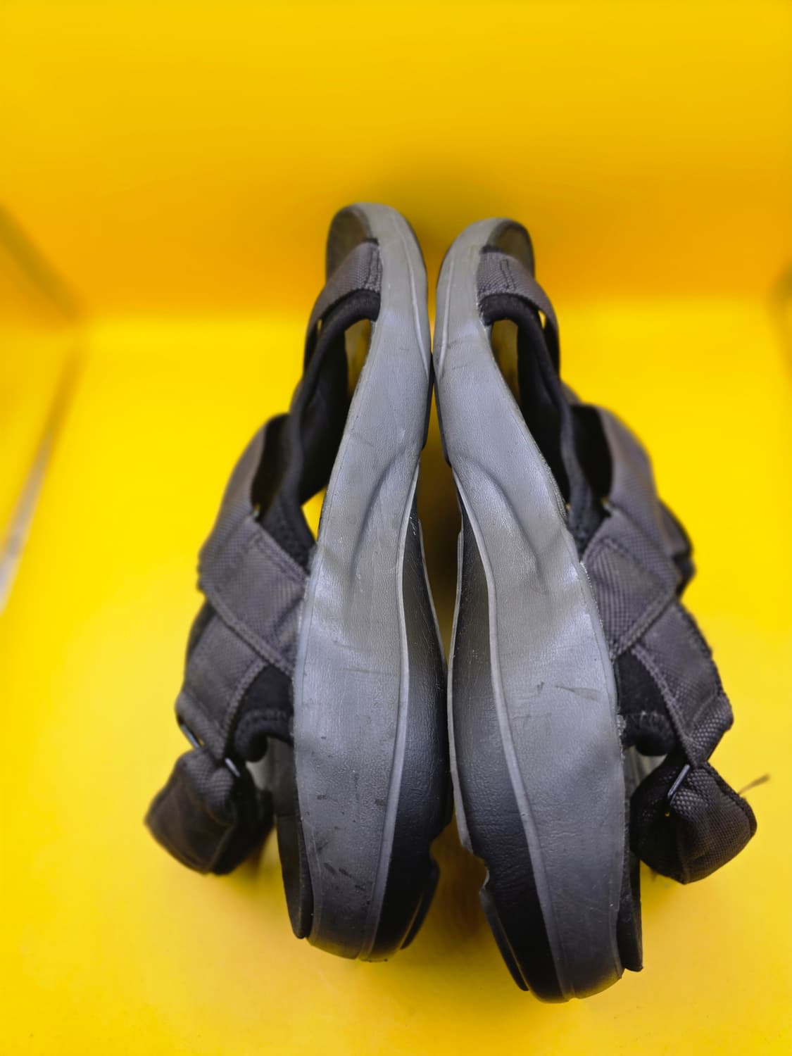 아이더 스포츠 샌들 280 상품이미지4