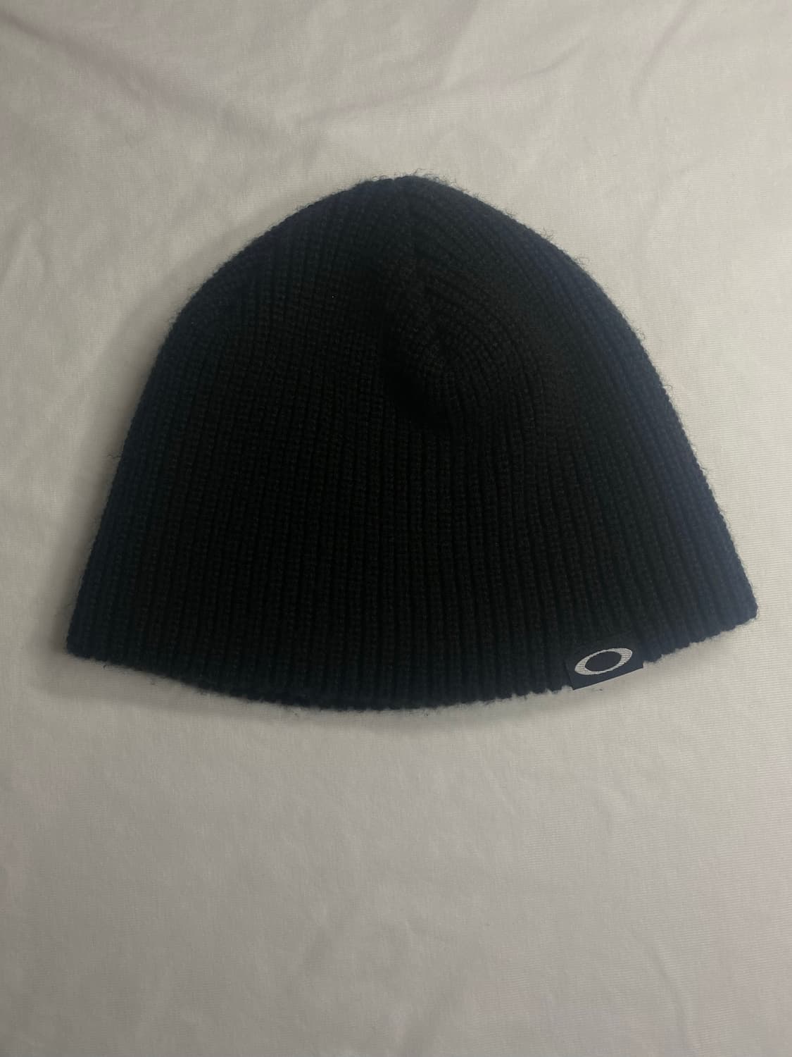 오클리 세션비니 블랙 상품이미지1