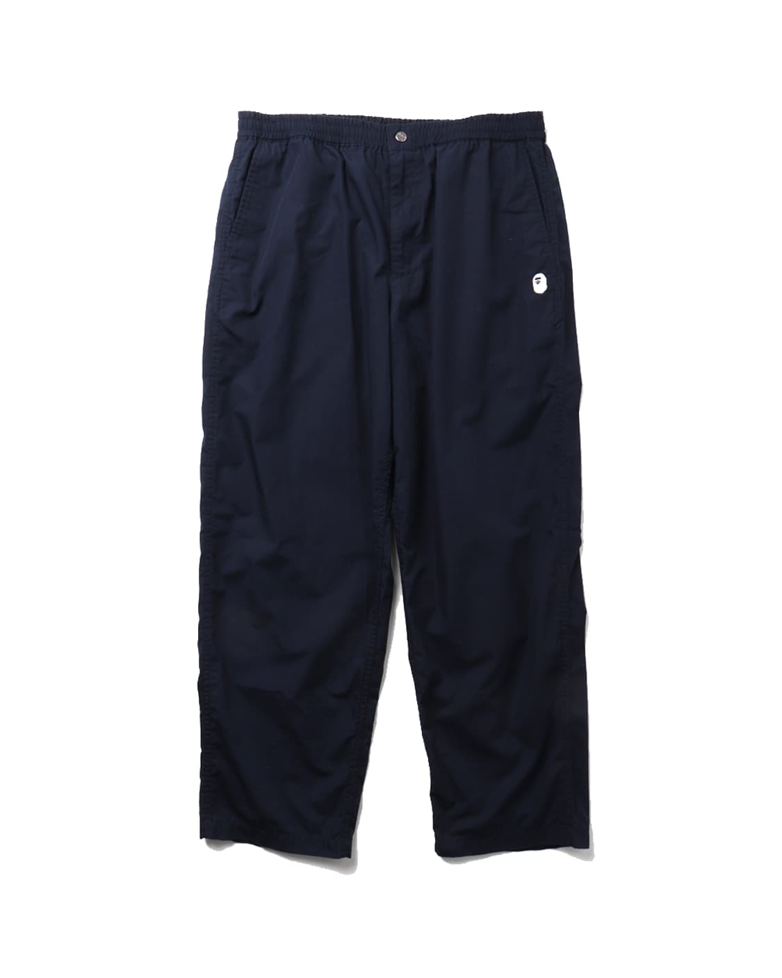 베이프 A BATHING APE One Point Easy Pants 상품이미지1