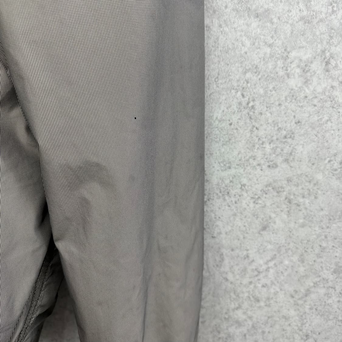 105 프랑코페라로 남자 바람막이 자켓 상품이미지8