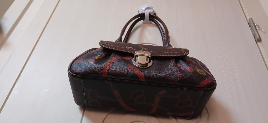 델리카노 토트백  상품이미지3