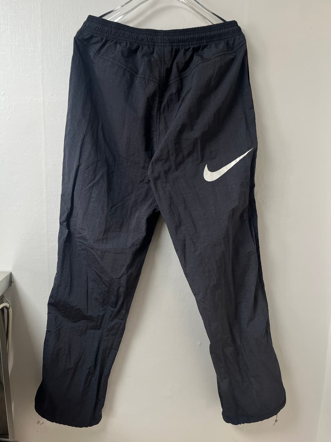 STUSSY X NIKE SET 상품이미지5