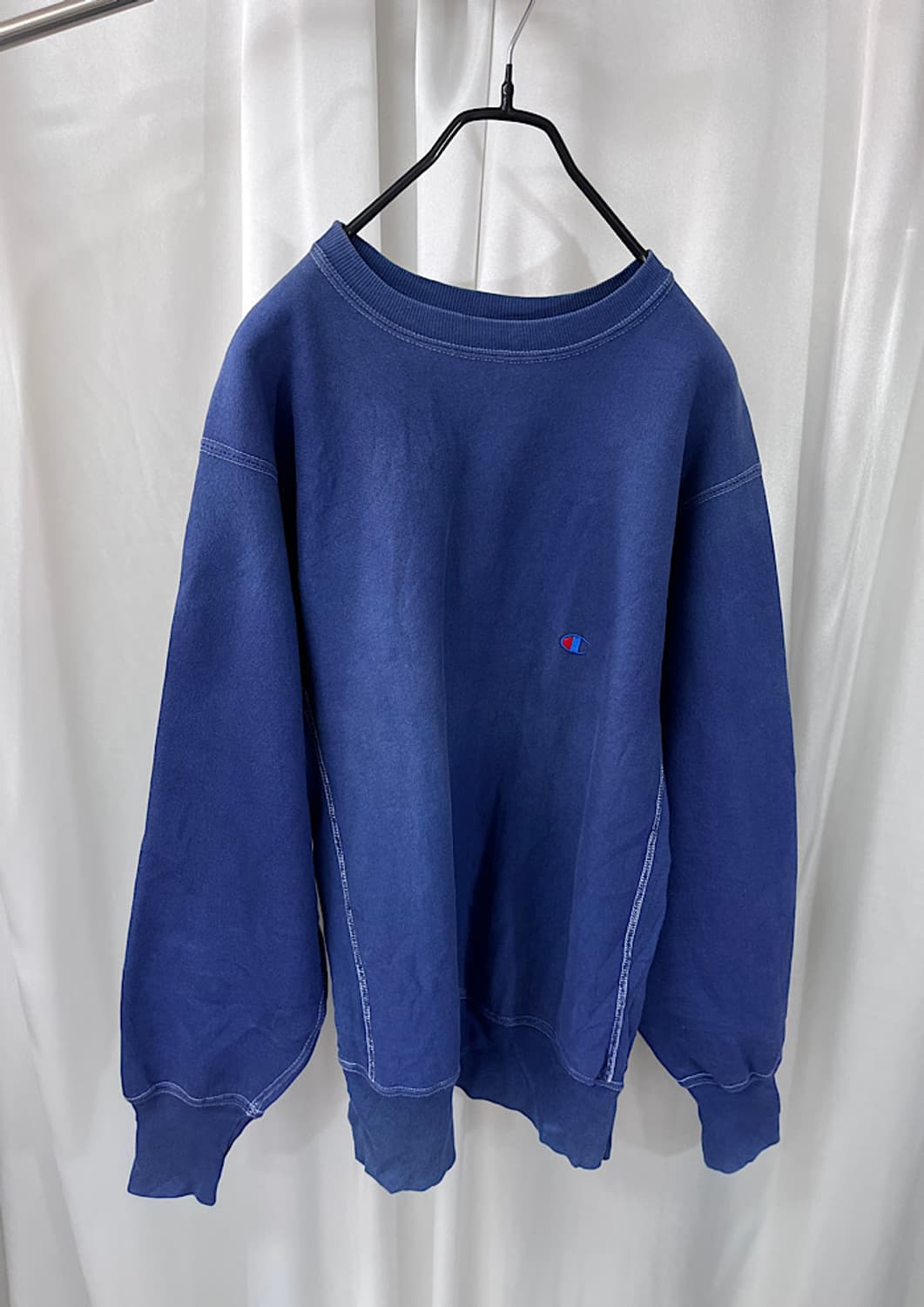 Champion REVERSE WEAVE 상품이미지1