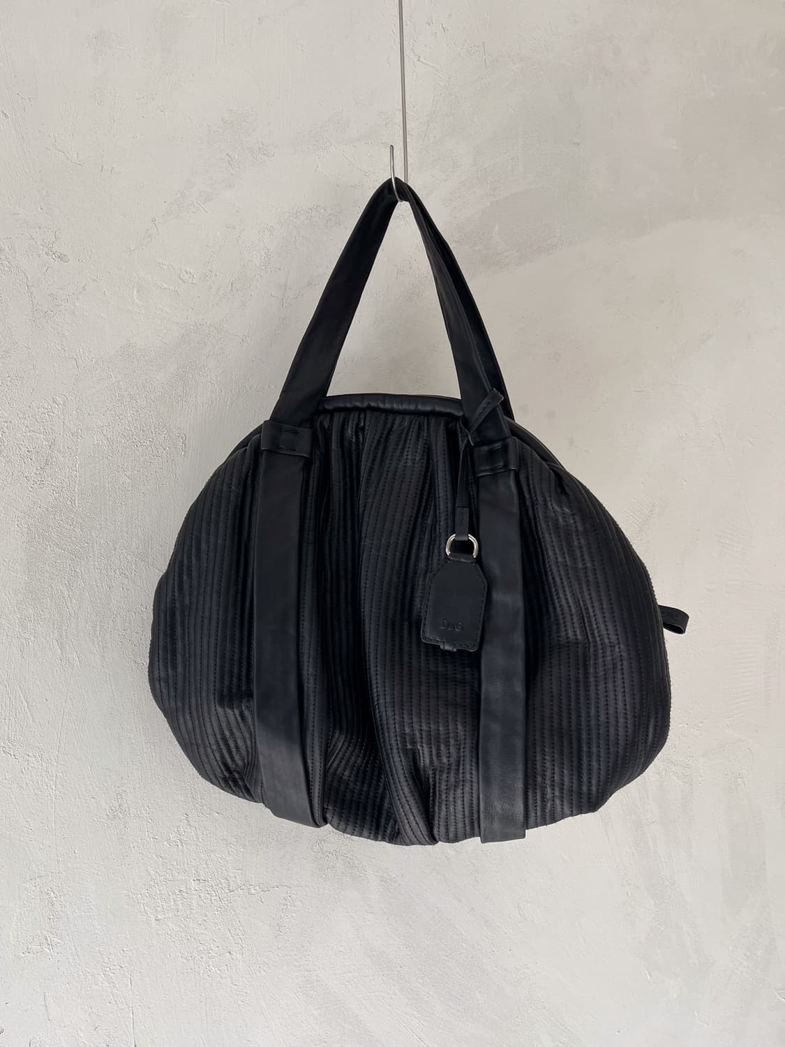 Dolce&Gabbana 상품이미지1