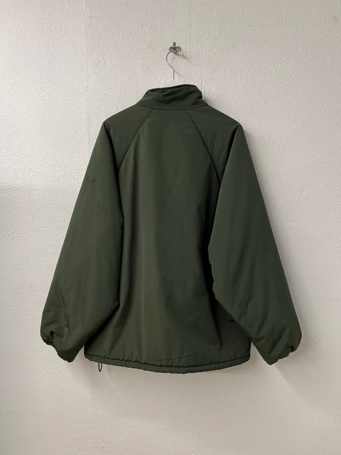 Freak's Store 상품이미지5