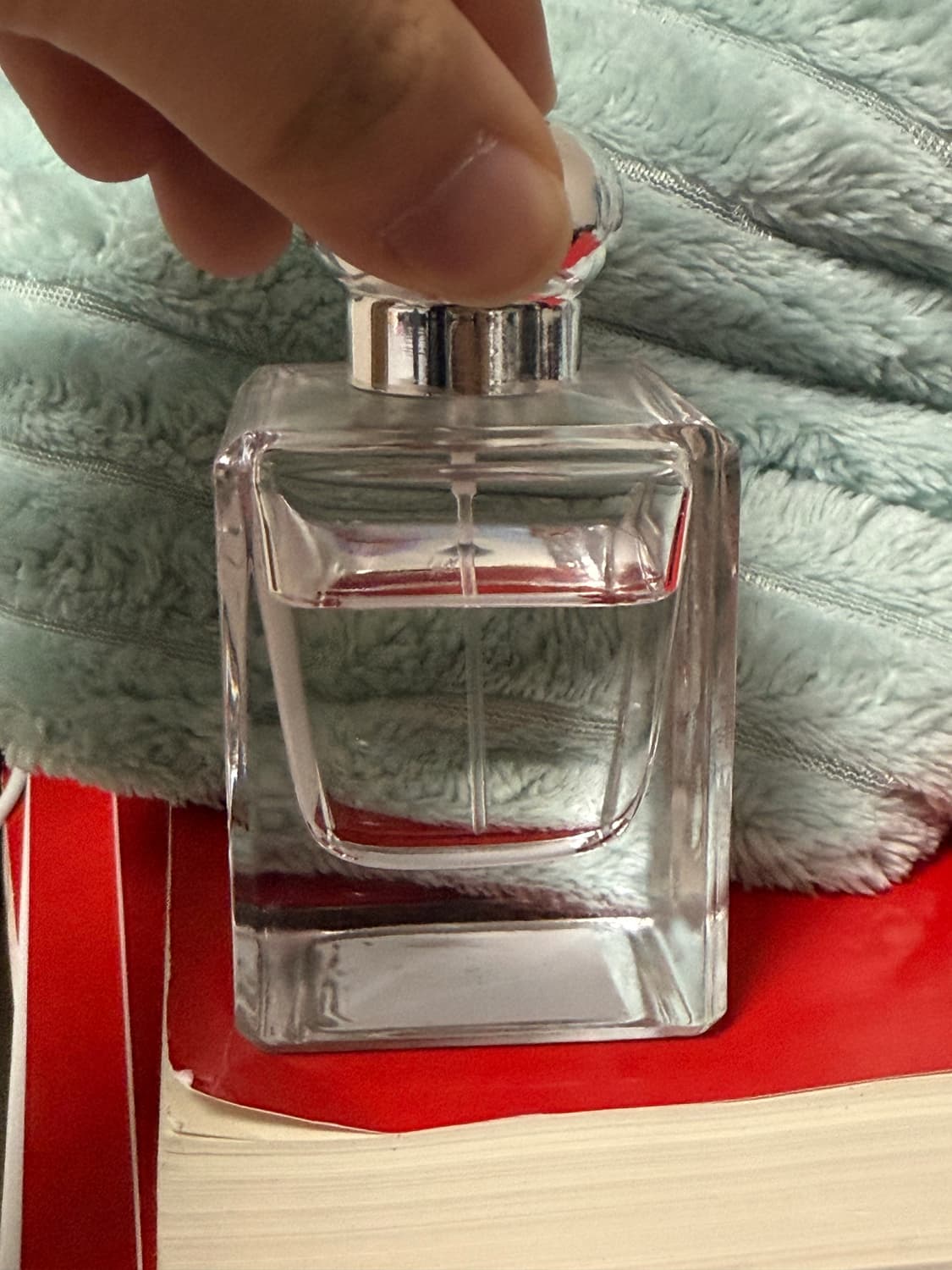 조말론 블랙베리앤베이 50ML 상품이미지2