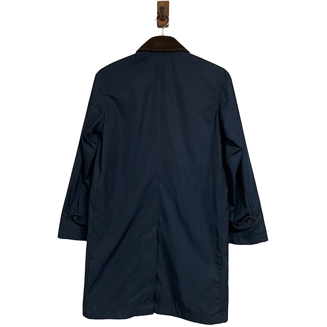 폴로 랄프로렌 코듀로이 자켓 M(10-12) 상품이미지4