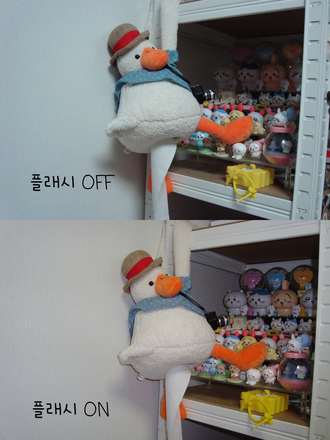 소니 사이버샷 DSC-W120 하늘색 풀구성 상품이미지2