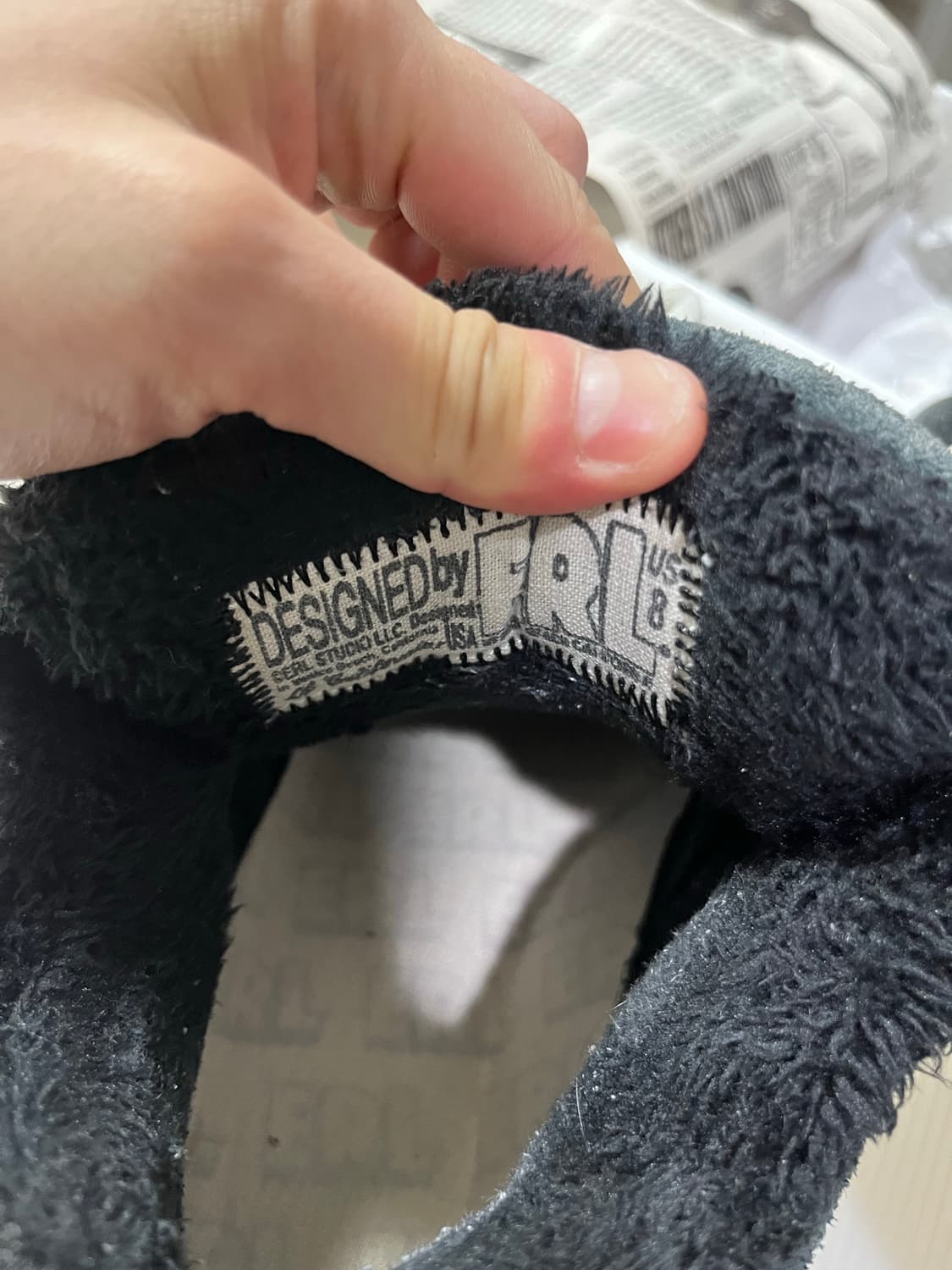 erl vamp 상품이미지4