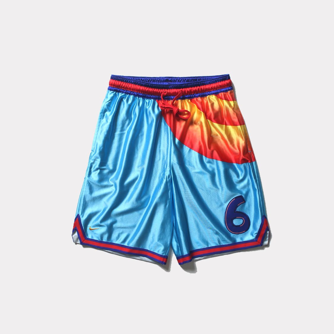 나이키 트레이닝팬츠_NIKE 상품이미지1