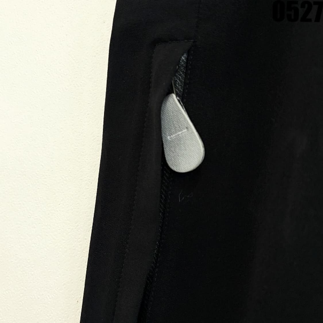 버그하우스 고어텍스 트레킹 바지 XXL 0527 상품이미지9
