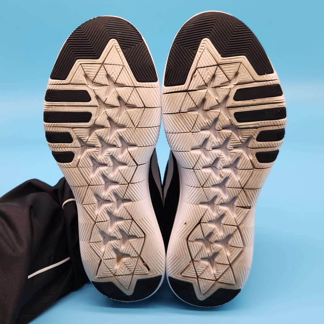 oo 나이키 플렉스 트레이너8 여성운동화240  상품이미지3