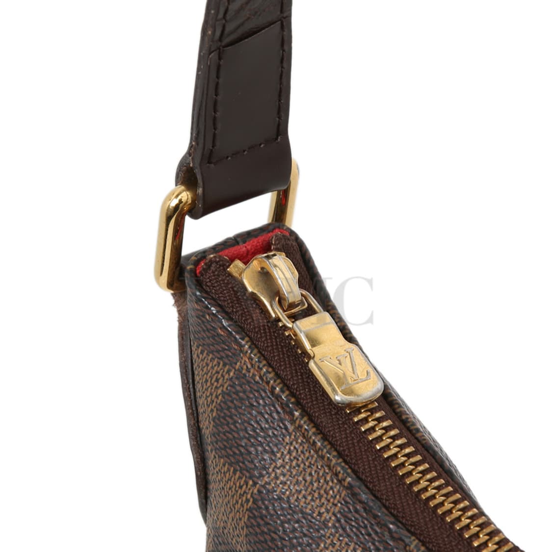루이비통 다미에 블룸즈버리 PM 크로스 숄더백 N42251 상품이미지8