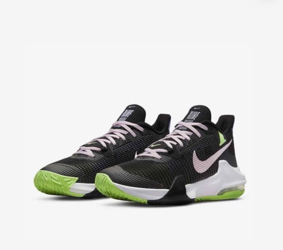 Nike Impact 3 상품이미지2