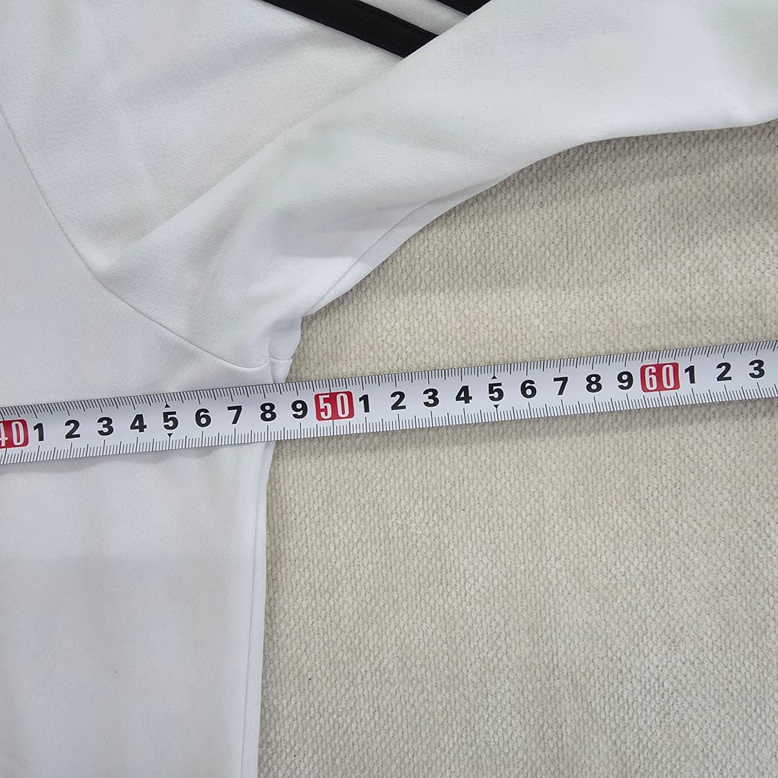 [100] 아디다스 클라이마라이트 기능성 긴팔티 1223J2 상품이미지10