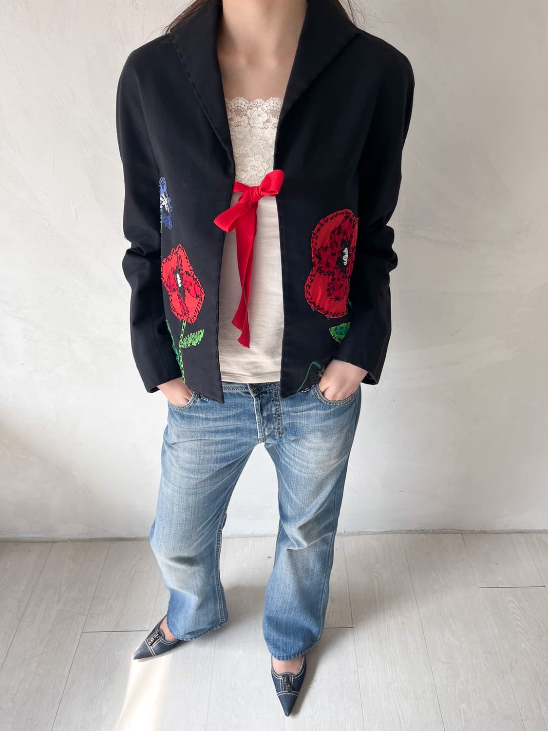 MOSCHINO 상품이미지1