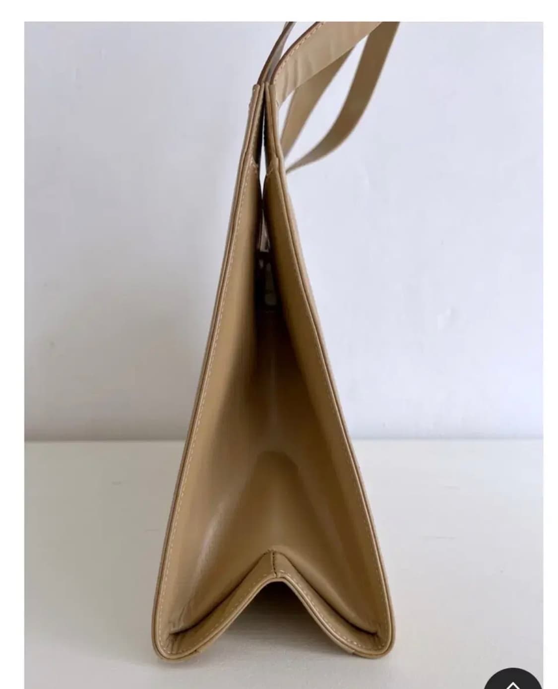 패라가모 간치니 숄더백 상품이미지4