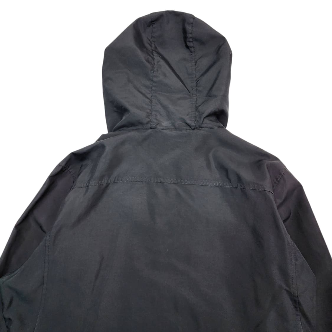 M Calvin Klein 캘빈클라인 후드 바람막이 자켓 상품이미지7