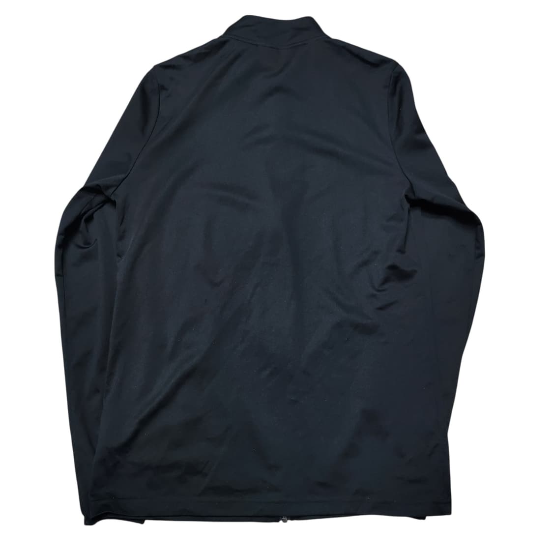 나이키 트랙탑 상품이미지3