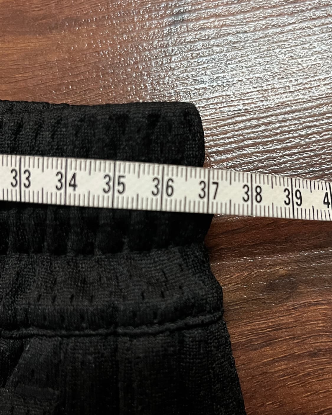 아디다스 반바지M 상품이미지5