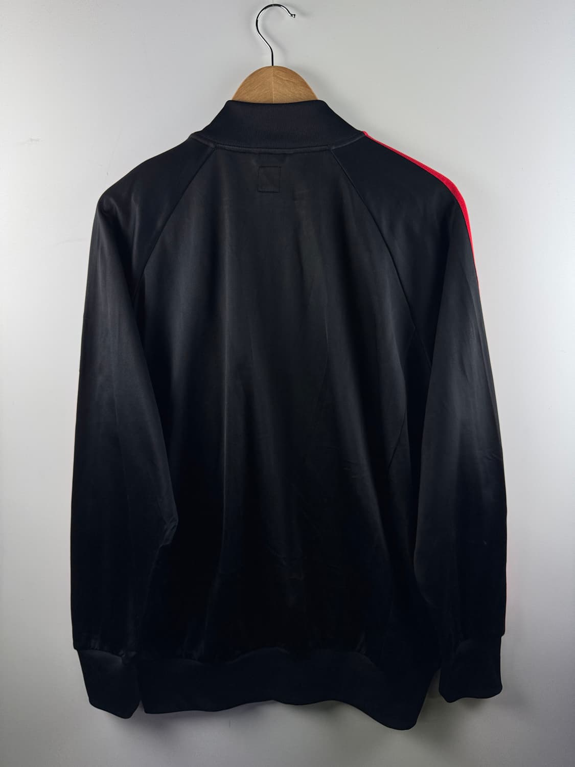 아디다스 트레포일 검빨 트랙탑져지1791 상품이미지4