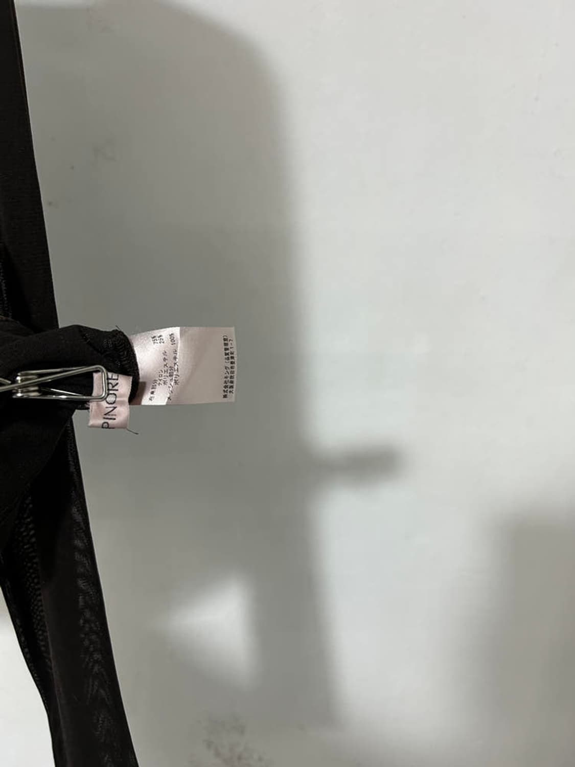 vtg top 상품이미지4