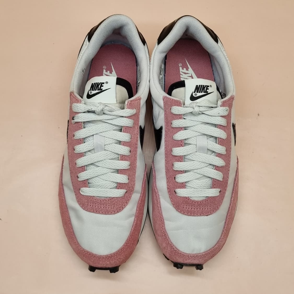 나이키 데이브레이크 베리 운동화 240 상품이미지2