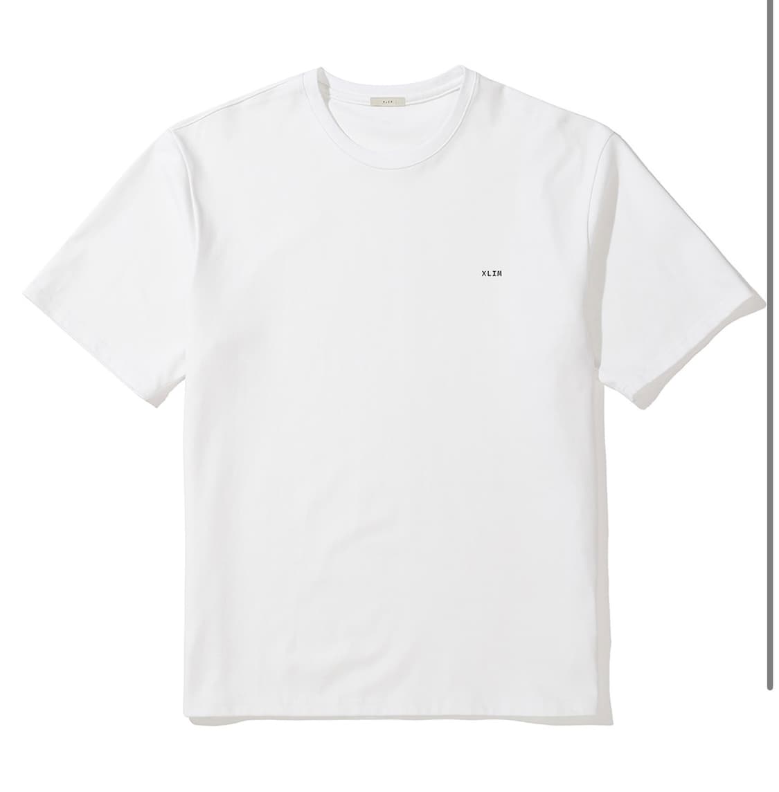 (3)엑슬림 EP.5 SYNOPSIS 01 T-SHIRT 상품이미지2