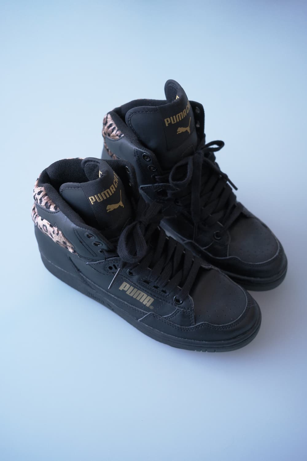 Puma Cat LPD 상품이미지1