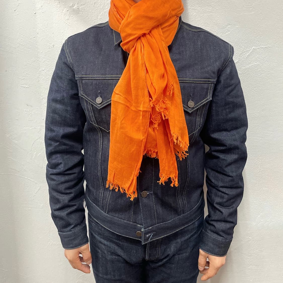 이세이 미야케 (Haat Issey Miyake) 상품이미지5