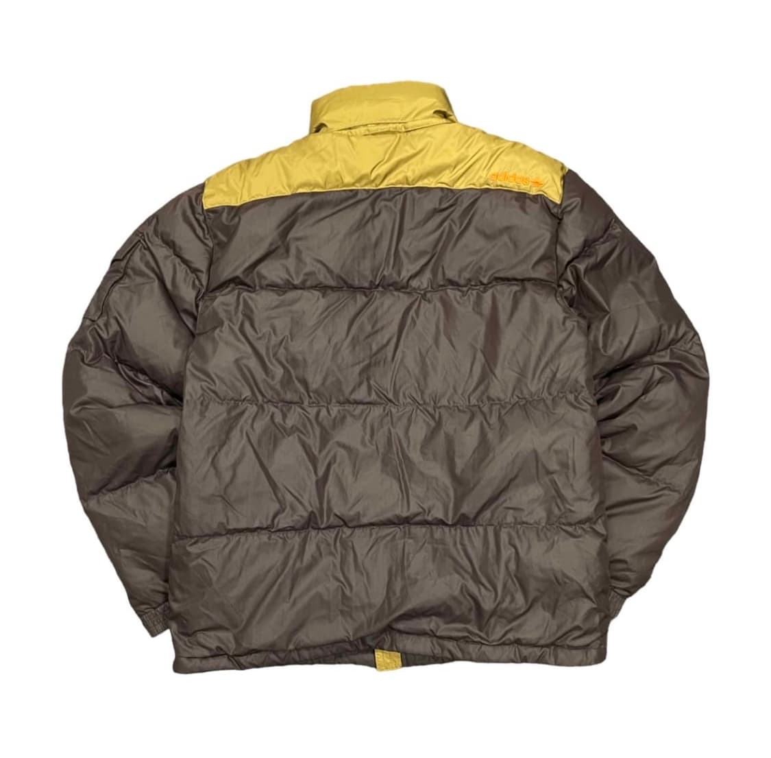 아디다스 90s 패딩 100 상품이미지3