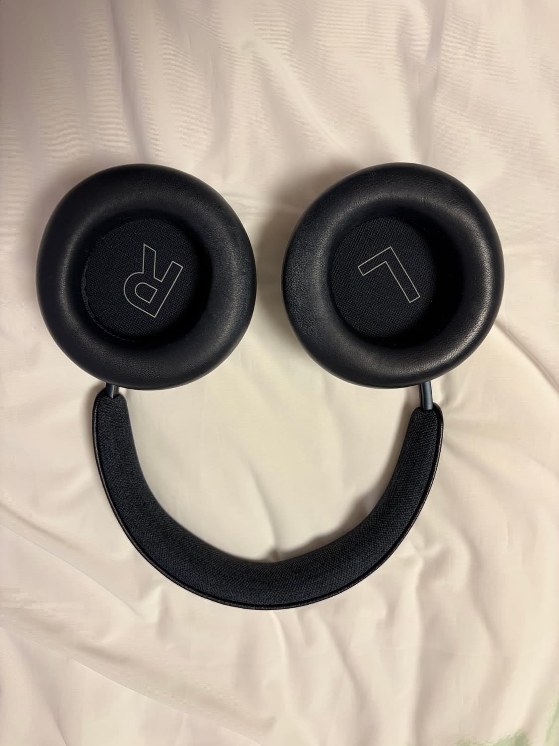 뱅앤울룹슨 헤드셋 beoplay portal xbox 네이비 상품이미지3