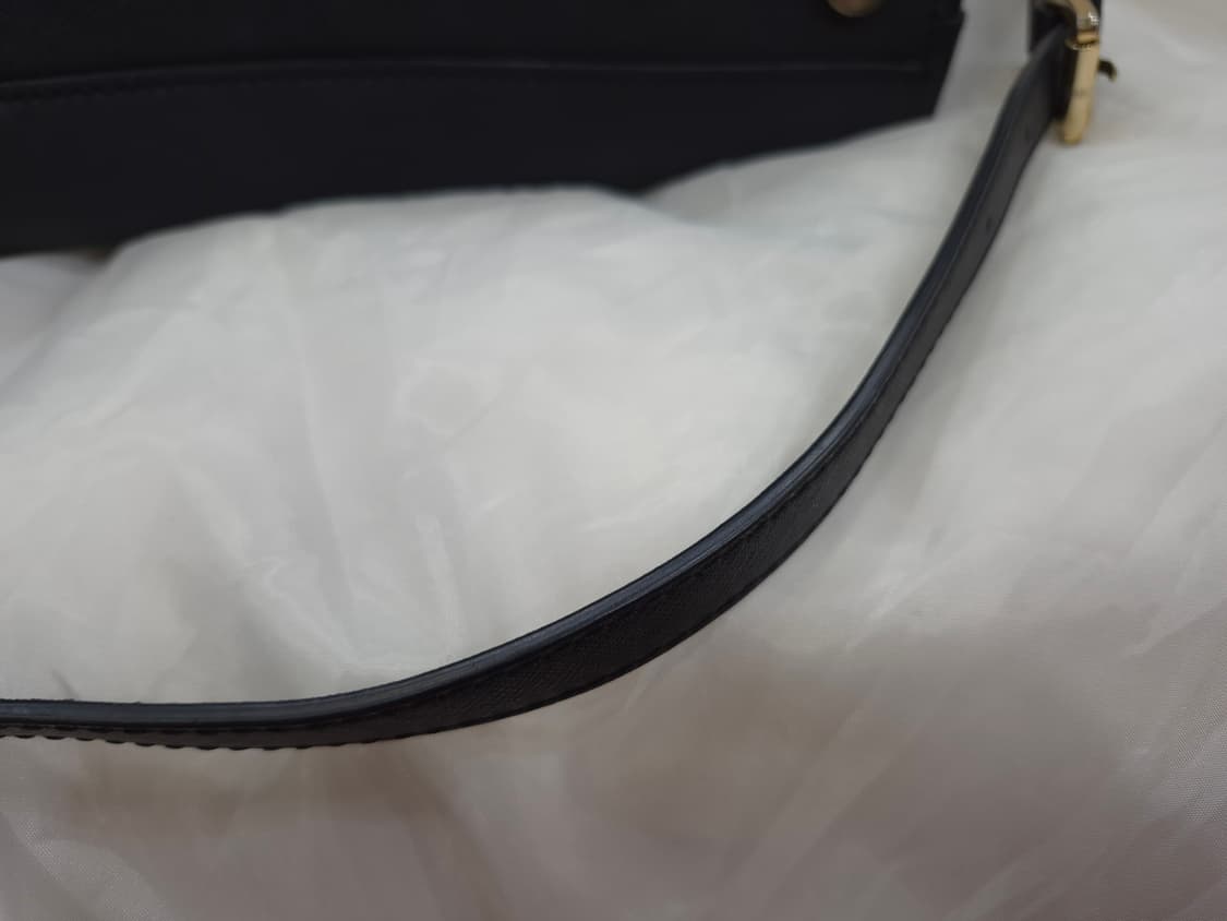 마이클코어스 상품이미지6