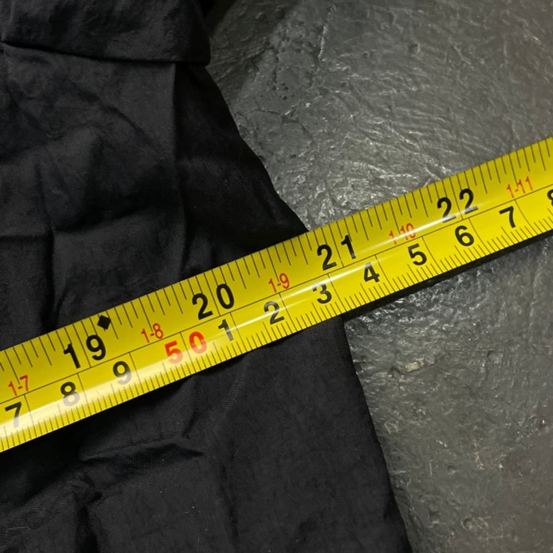 100 아디다스 아노락 상품이미지6