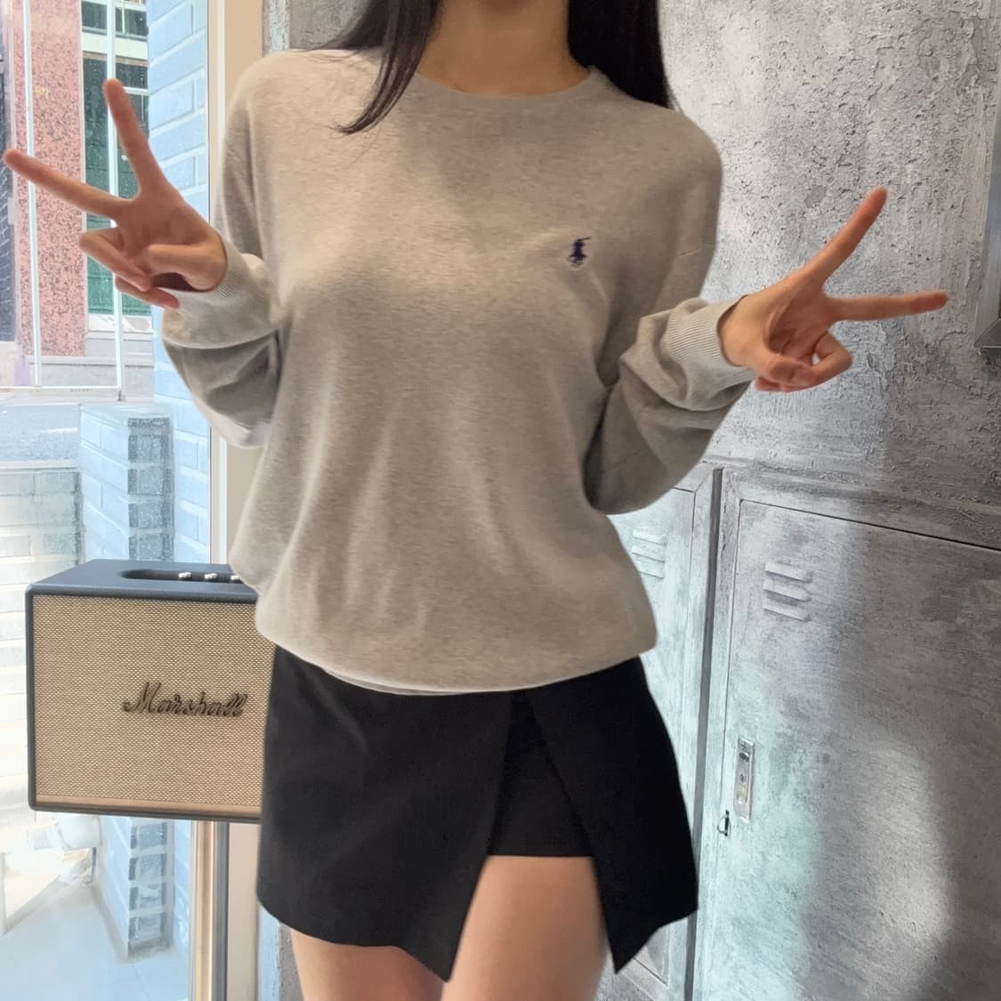 Polo Ralph Lauren 상품이미지3