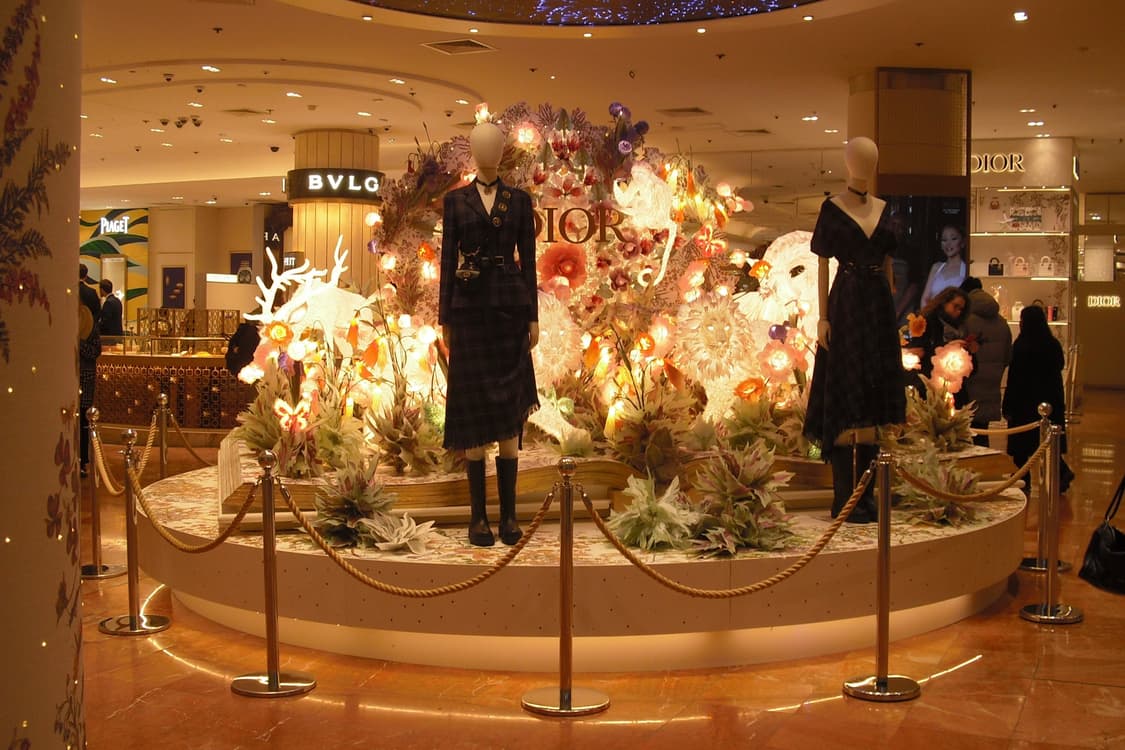 펜탁스 옵티오 M20 작례⭕️ 상품이미지3